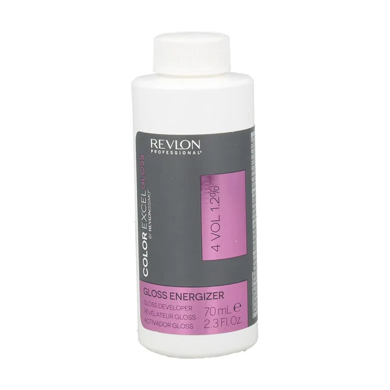 Revlon revlonissimo colorsmetique excel 70ml
