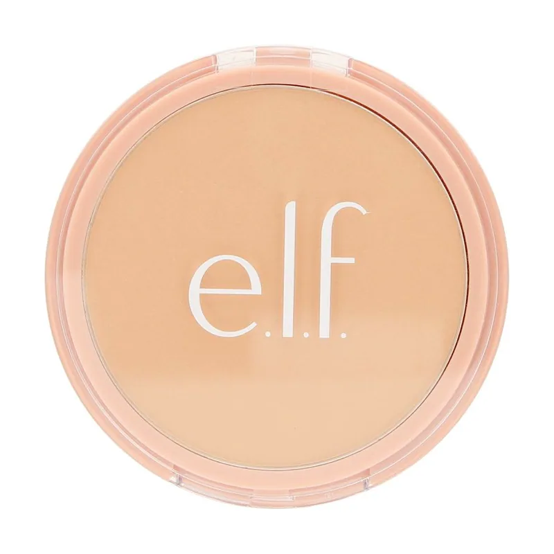 Elf Cosmetics HALO GLOW maquillaje en polvo #Light Neutral