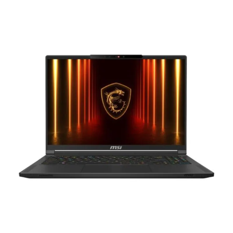 MSI 9s7-15fl35-057