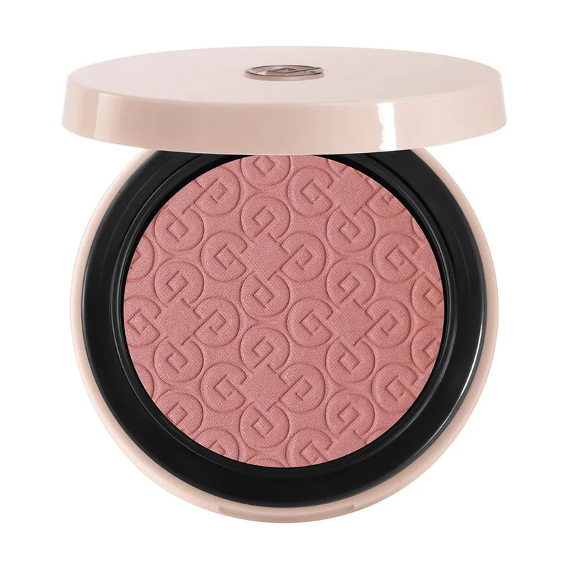 Collistar IMPECCABILE MAXI BLUSH colorete en polvo #04-Confetto