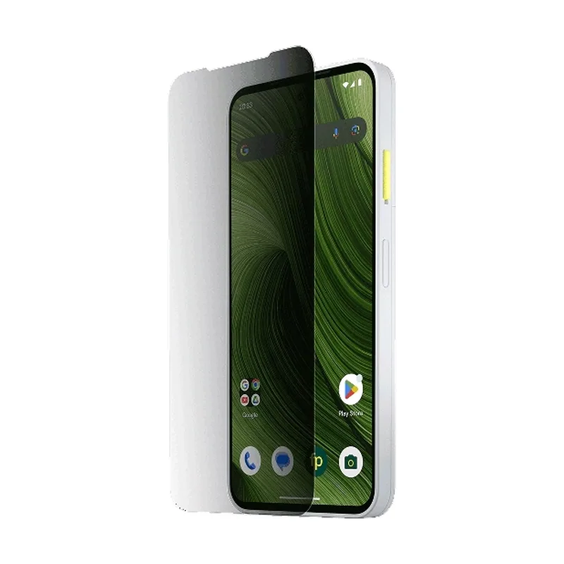 Fairphone Screen Protector de pantalla para privacidad 1 pieza s
