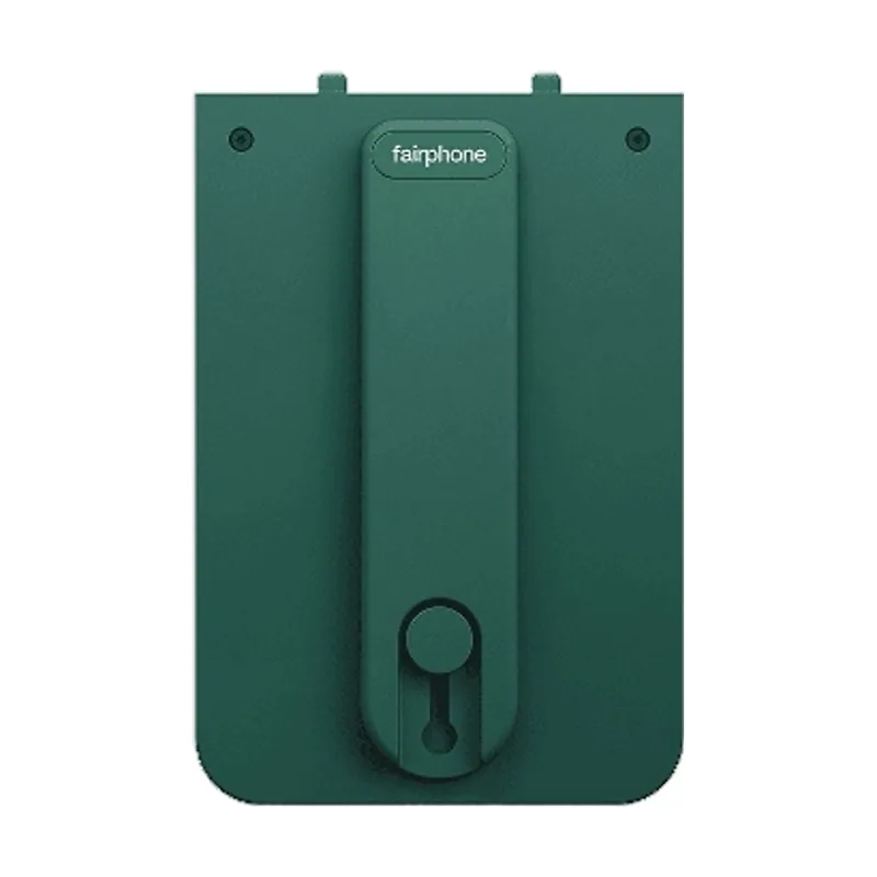 F6FNGR-1GR-WW1 accesorio para funda
