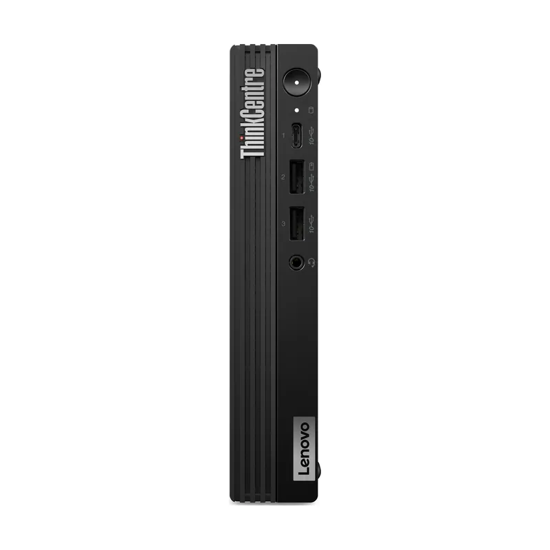 Lenovo ThinkCentre M75q Gen 5