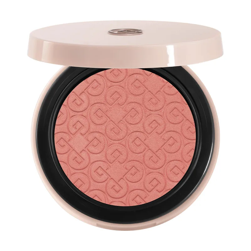 Collistar IMPECCABILE MAXI BLUSH colorete en polvo #05-Canyon