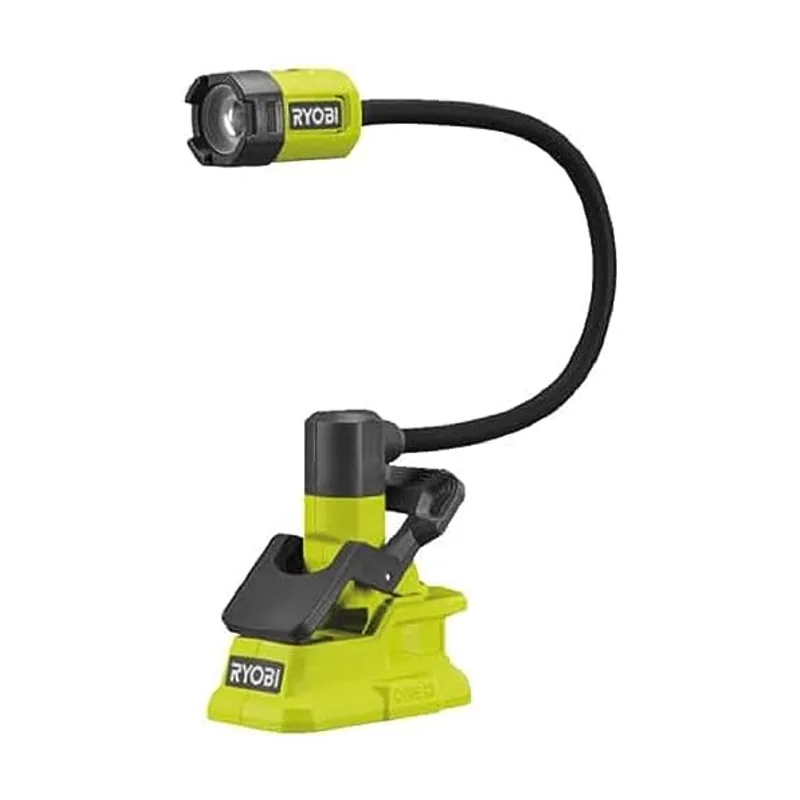 Ryobi RLCF18-0