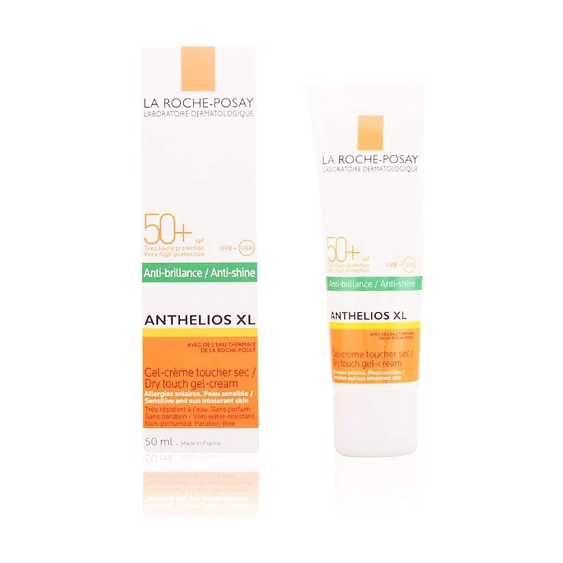 La Roche Posay Anthelios XL