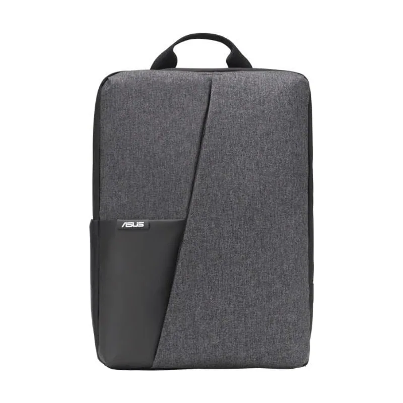ASUS AP4600