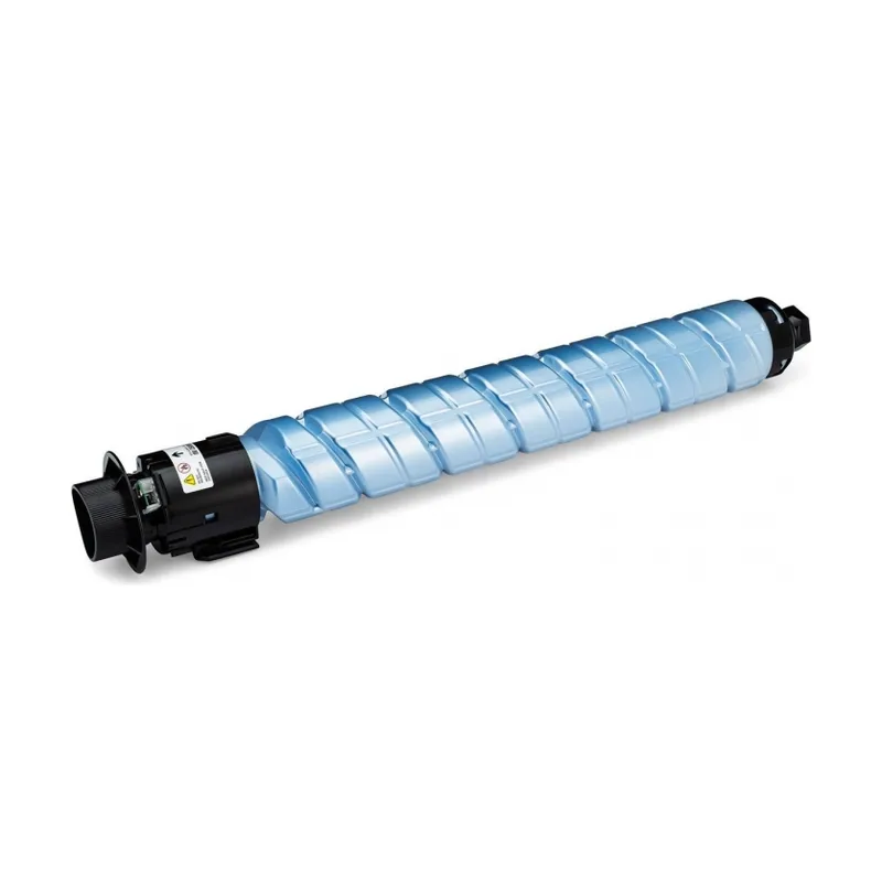 Ricoh imc4510/imc5510/imc6010 cyan cartucho de toner generico