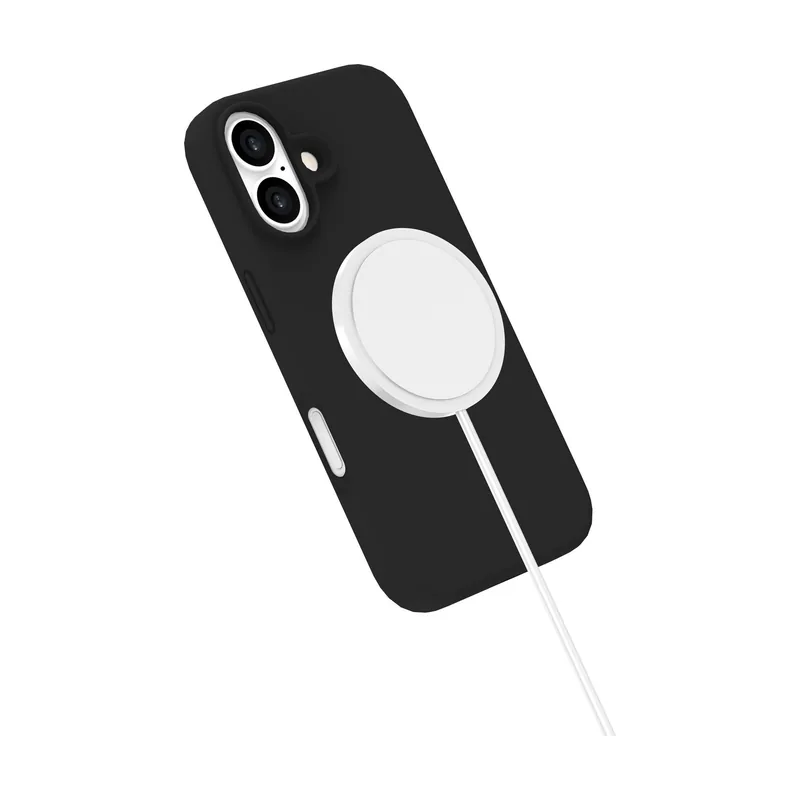 ES67150055 funda para 16 cm