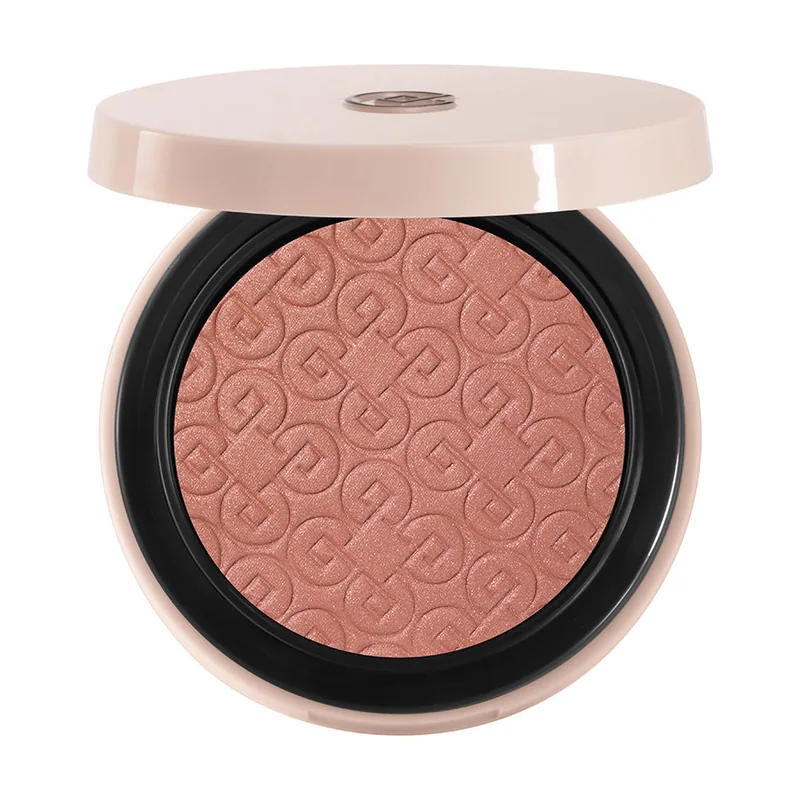 Collistar IMPECCABILE MAXI BLUSH colorete en polvo #08-Henné