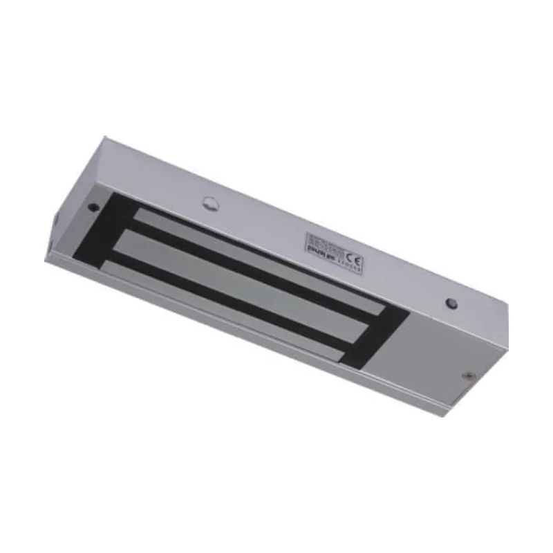 Hikvision DS-K4H450S cerradura electromagnética 500 kg