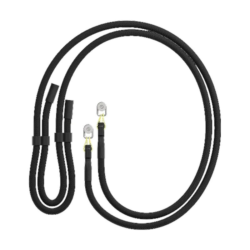 Fairphone F6LANY-1ZW-WW1 accesorio para funda