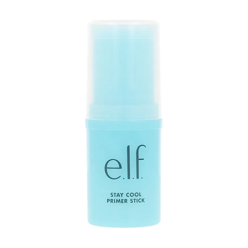 Elf Cosmetics STAY COOL primer frío stick 17 gr