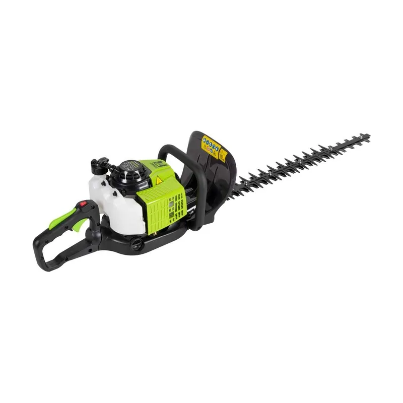 Zipper ZI-BHS2600 corta-setos