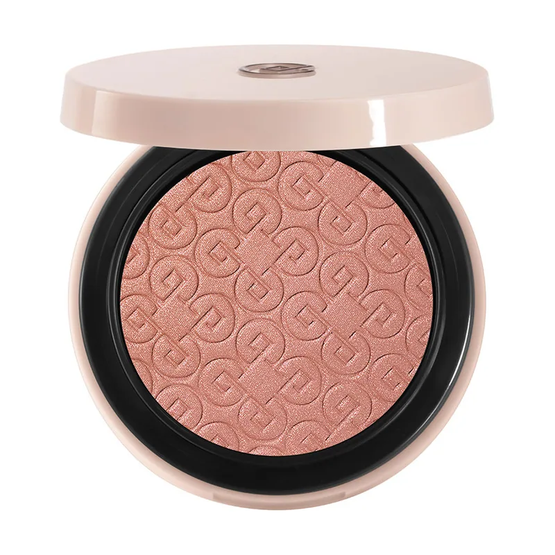 Collistar IMPECCABILE MAXI BLUSH colorete en polvo #09-Sienna
