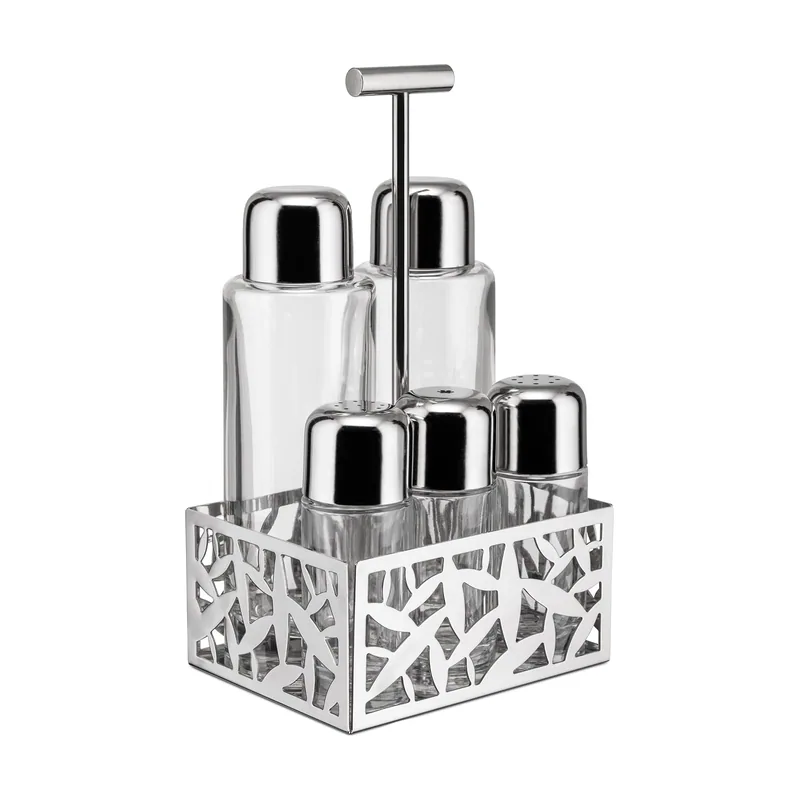 Cactus! L-/essiG-Spender Dose Glas