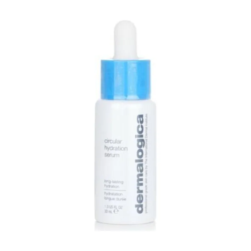 Dermalogica Circular Hydration Sérum de Ácido Hialurónico 30ml