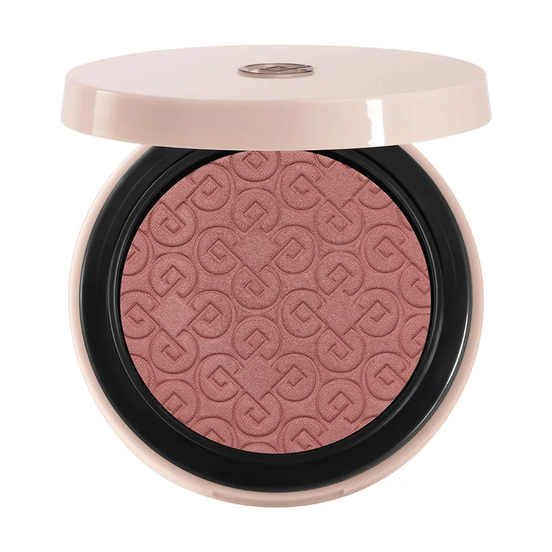 Collistar IMPECCABILE MAXI BLUSH colorete en polvo #10-Marsala