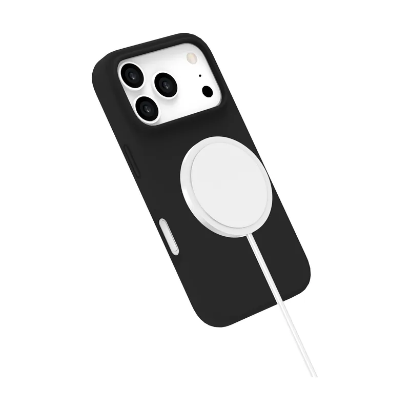 Estuff ES67150057 funda para 16 cm