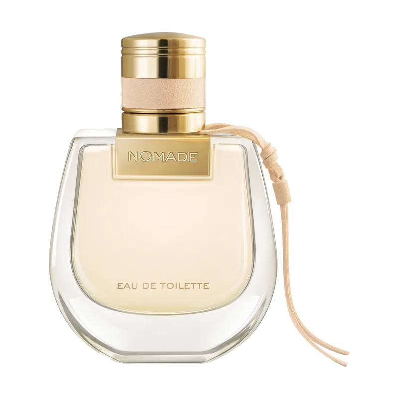 Chloé Nomade Mujeres