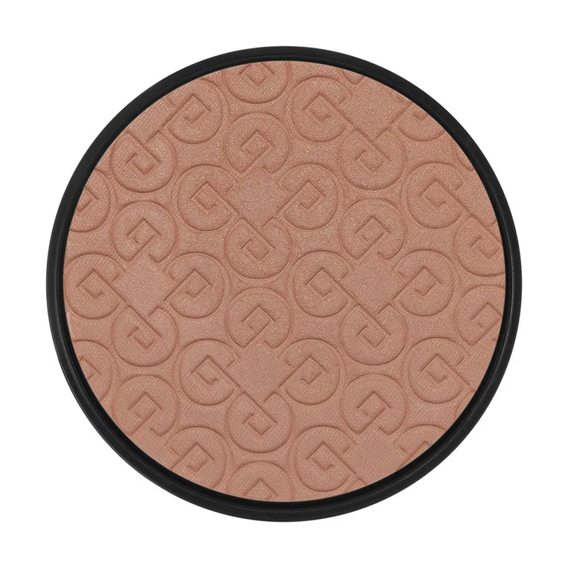 Collistar IMPECCABILE MAXI BLUSH colorete en polvo recarga #03-Terracotta