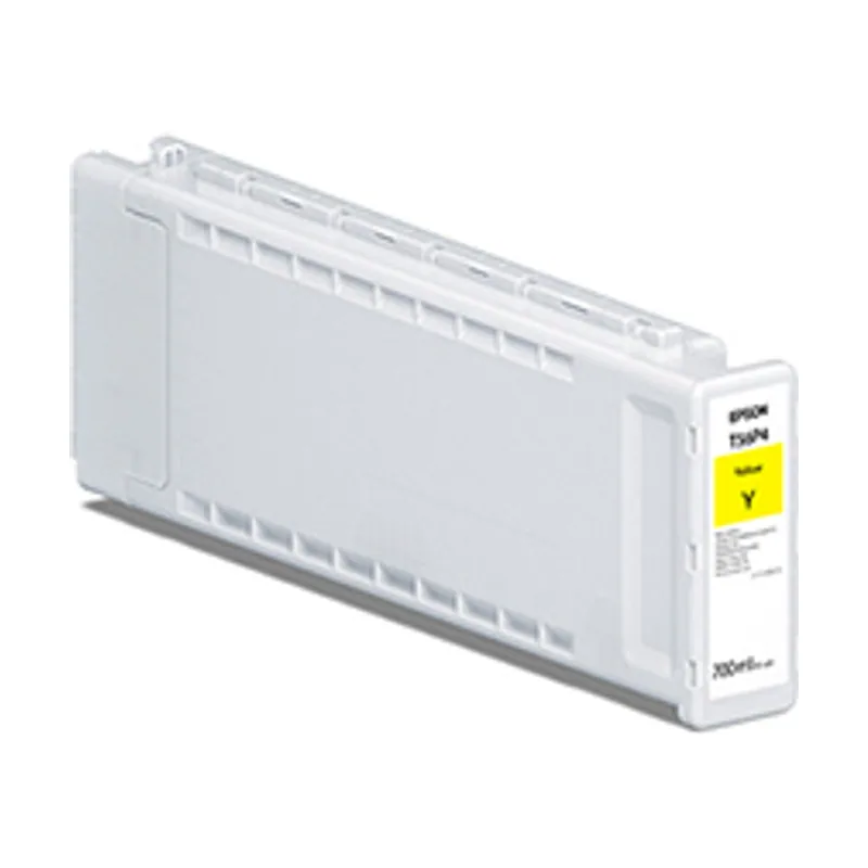Epson UltraChrome Pro10 cartucho de tinta 1 pieza s