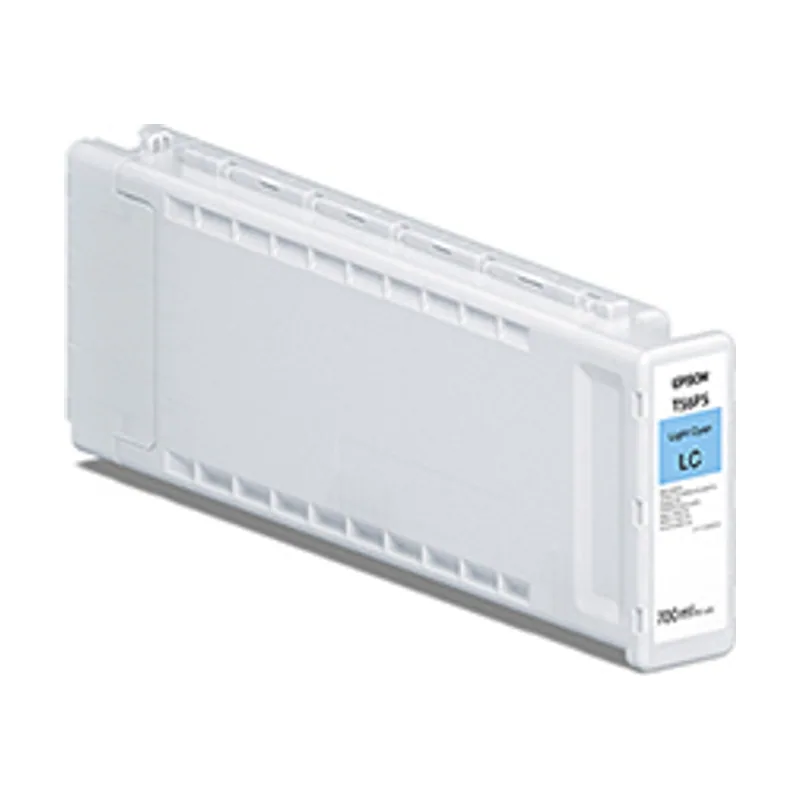 Epson UltraChrome Pro10 cartucho de tinta 1 pieza s