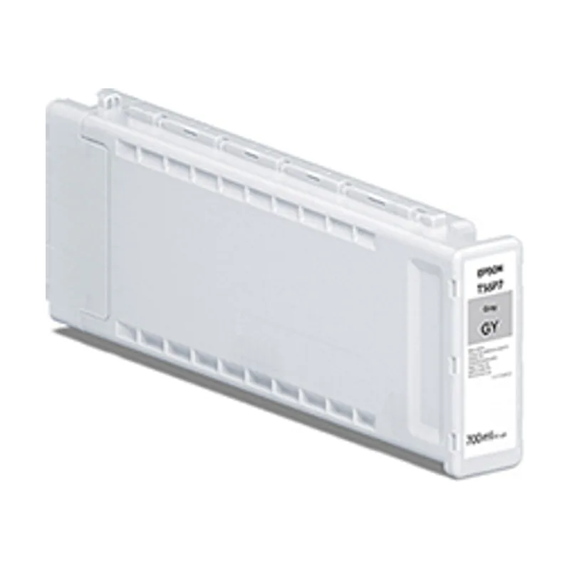 Epson UltraChrome Pro10 cartucho de tinta 1 pieza s