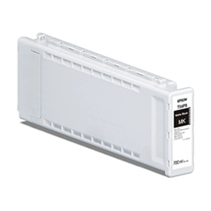 Epson UltraChrome Pro10 cartucho de tinta 1 pieza s