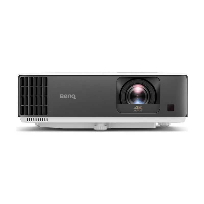 BenQ TK700ST