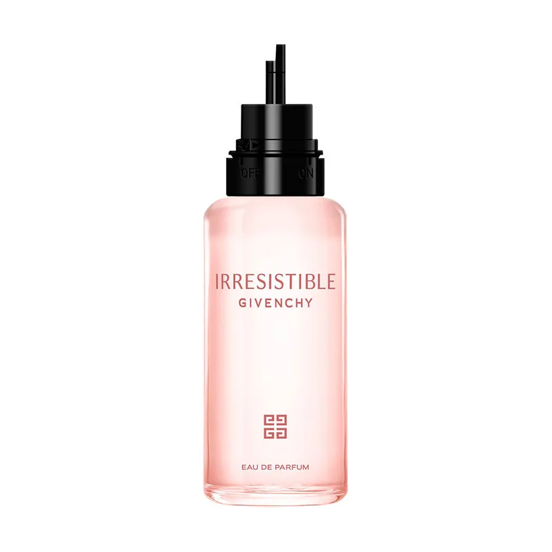 Givenchy IRRESISTIBLE eau de parfum recarga