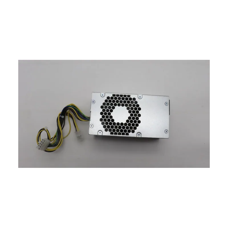 Pwr_supply 100-240vac,tfx