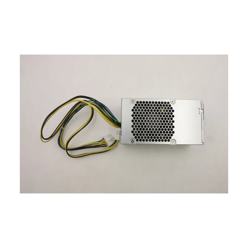 Lenovo 260w tfx power supply unit