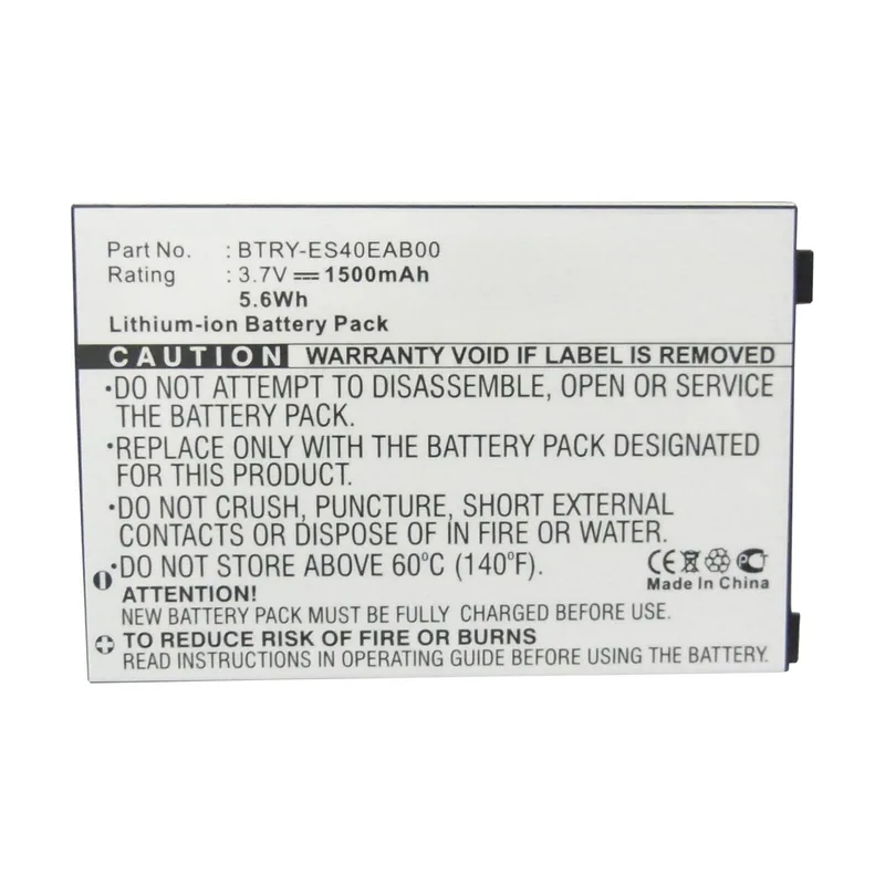 Coreparts MBXPOS-BA0317 printer/scanner spare part/accessory