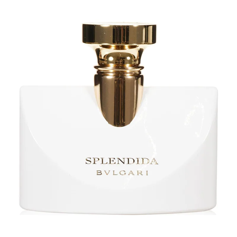 Bvlgari Perfume Eau Parfum