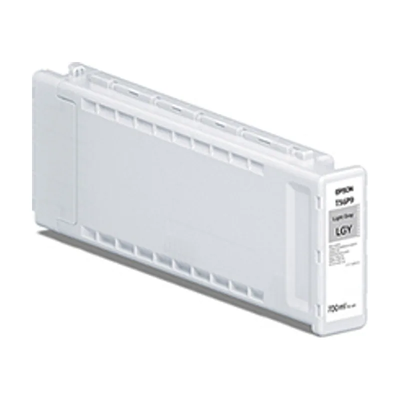 Epson UltraChrome Pro10 cartucho de tinta 1 pieza s