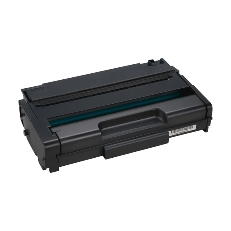 Aficio sp377 xl negro cartucho de toner generico