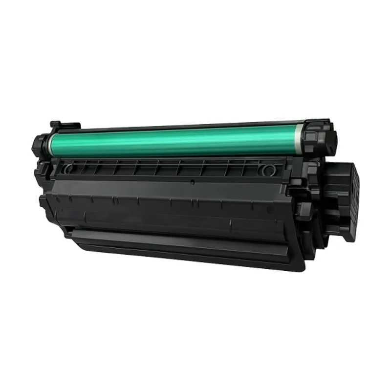 HP w9241mc cyan cartucho de toner generico