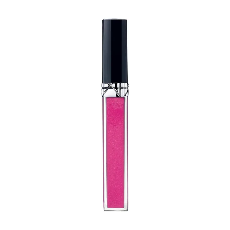 Dior Christian dior brilliant