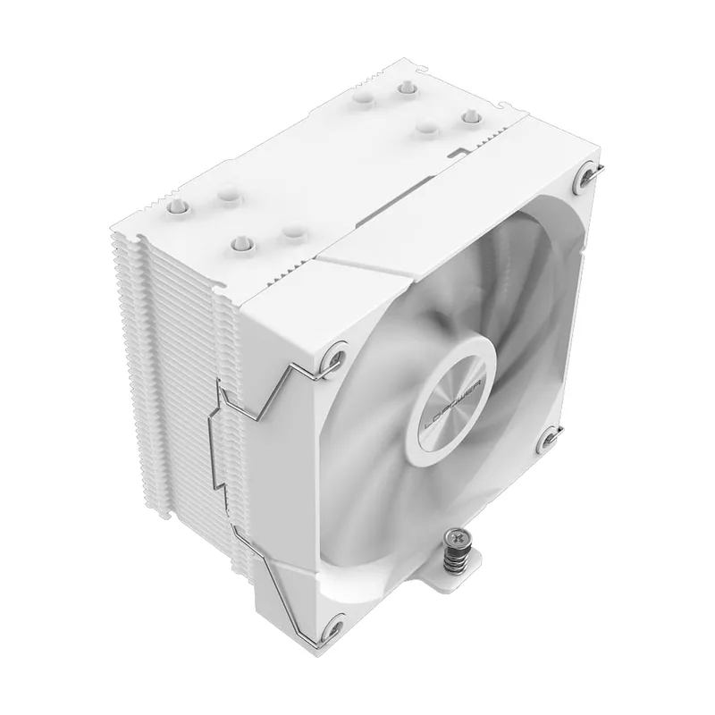 Lc Power LC-CC-120-W4 sistema de refrigeración