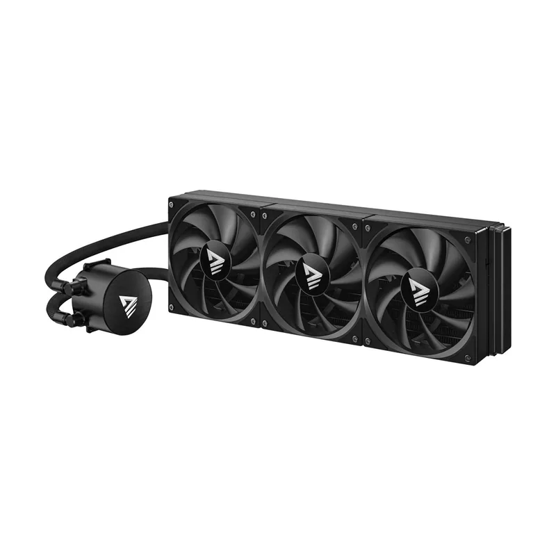 Savio NOX 360 mm