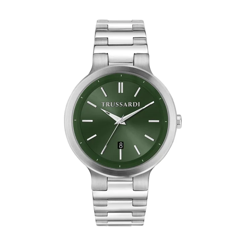 Trussardi Reloj