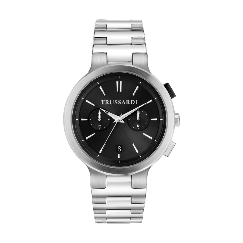 Trussardi Reloj
