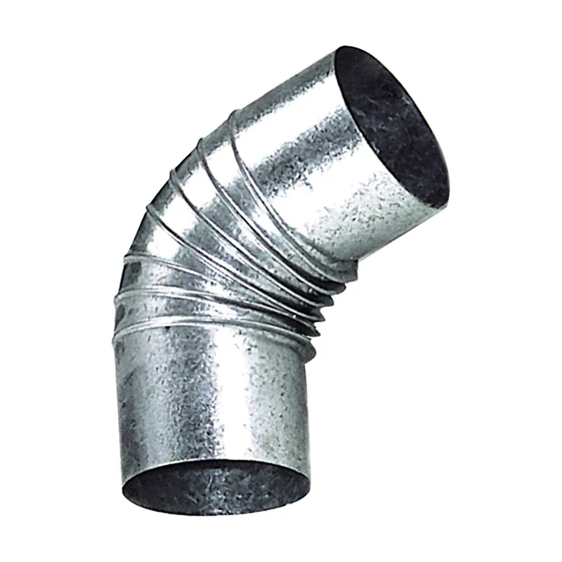 Wolfpack Linea Profesional A Forged Tool 22010126 Accesorio para estufa