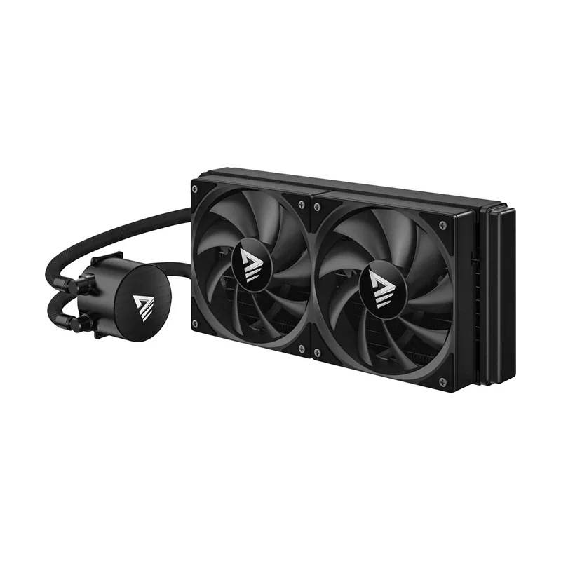 Savio NOX 240 mm