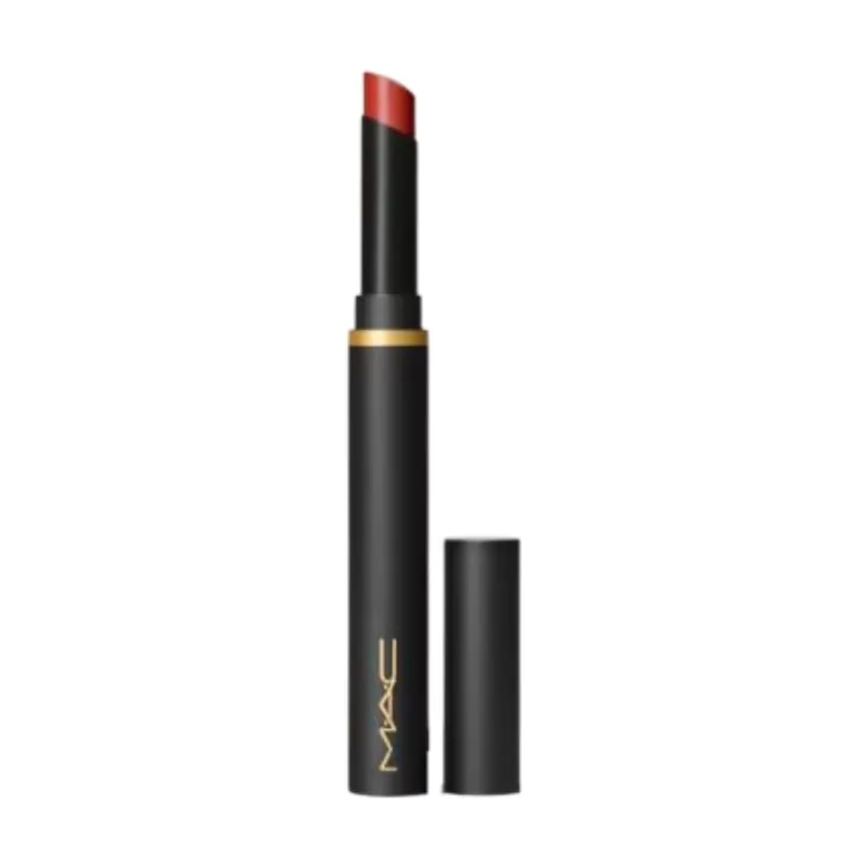 Powder kiss velvet blur slim lipstick 2g