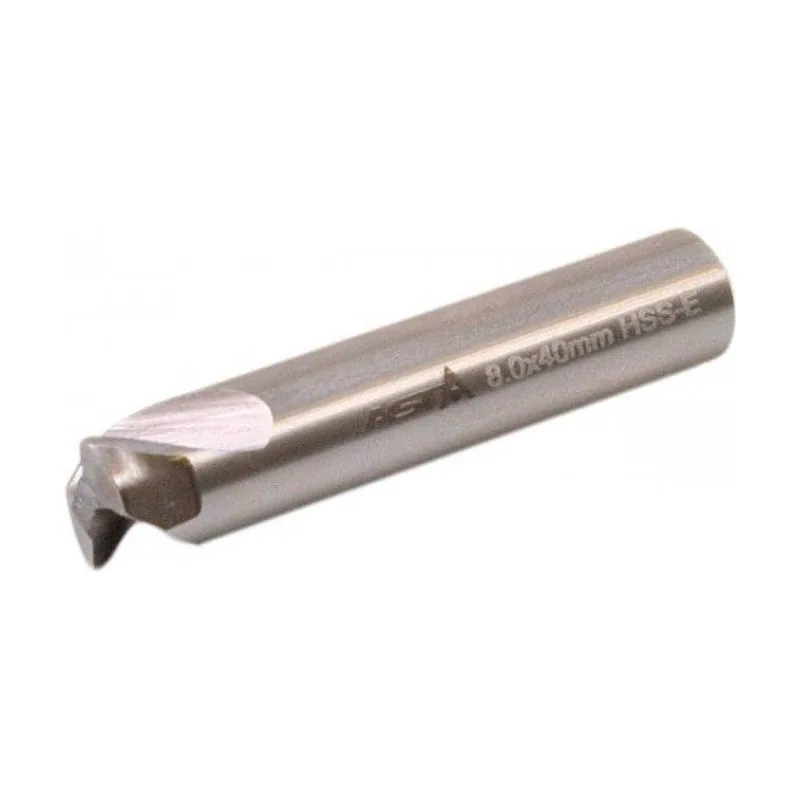 A-SD8140 Broca para puntos de soldadura