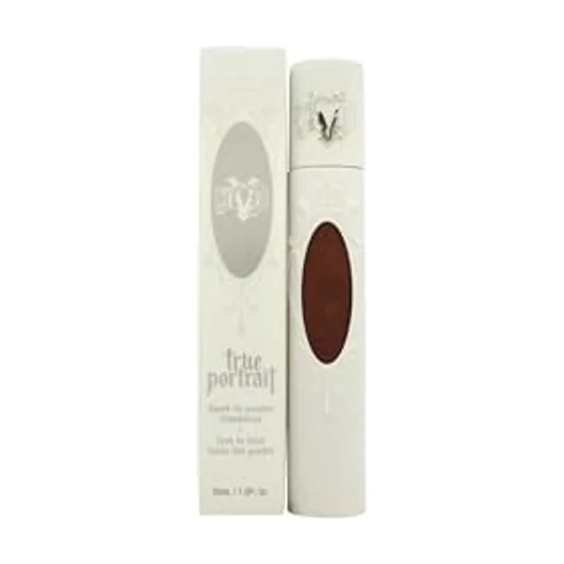 Kat von d True Portrait Foundation Deep 080