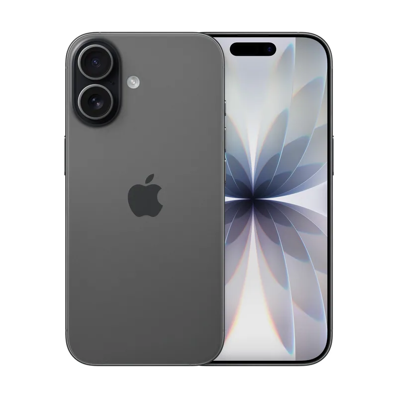Apple iPhone 17