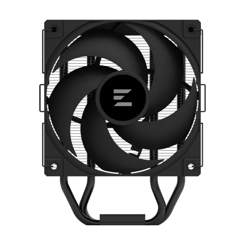 CNPS9X ECO DS sistema de refrigeración